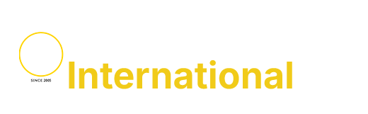 Prayer Warriors International
